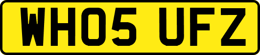 WH05UFZ