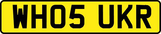 WH05UKR