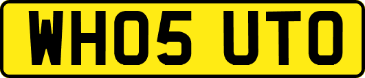 WH05UTO