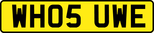 WH05UWE