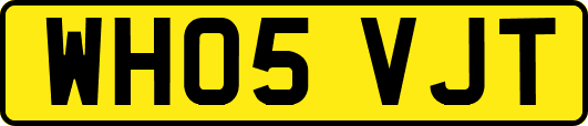 WH05VJT