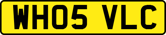 WH05VLC