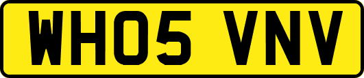 WH05VNV