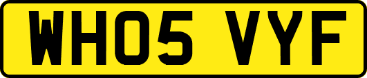 WH05VYF