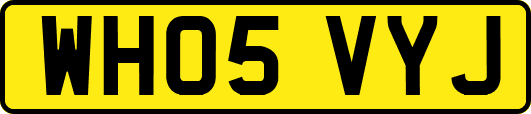 WH05VYJ