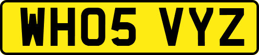 WH05VYZ