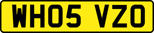 WH05VZO