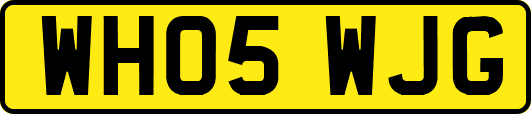WH05WJG
