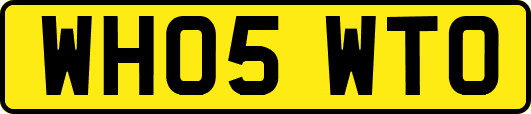 WH05WTO