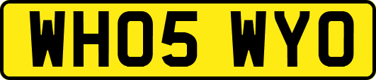 WH05WYO