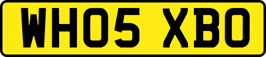 WH05XBO