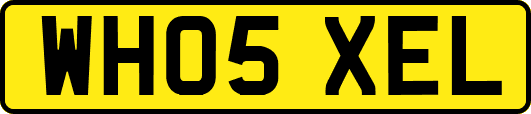 WH05XEL