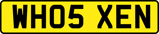 WH05XEN