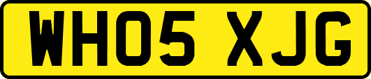 WH05XJG