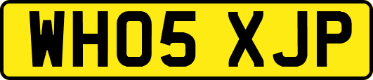WH05XJP