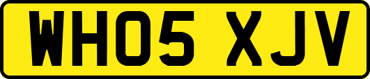 WH05XJV