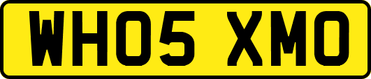 WH05XMO