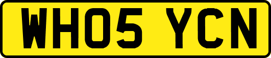 WH05YCN