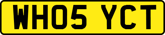 WH05YCT