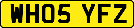 WH05YFZ