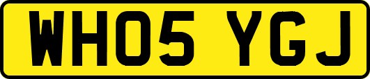 WH05YGJ