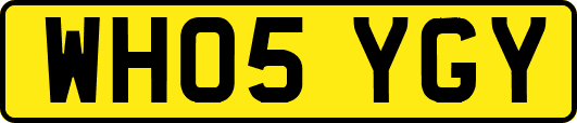 WH05YGY