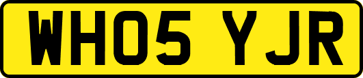 WH05YJR