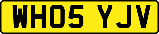 WH05YJV