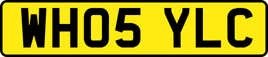 WH05YLC