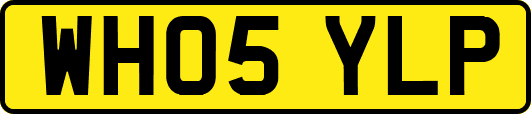 WH05YLP