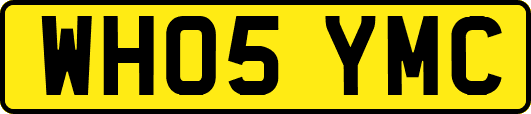WH05YMC