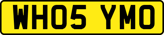 WH05YMO