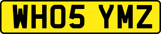 WH05YMZ