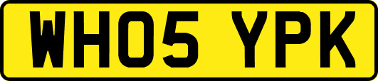 WH05YPK