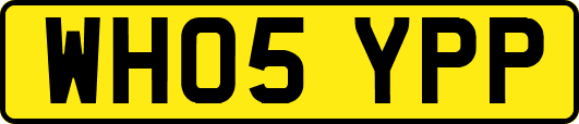 WH05YPP