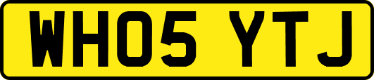 WH05YTJ