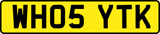 WH05YTK