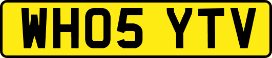 WH05YTV