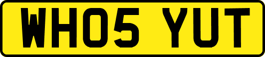 WH05YUT