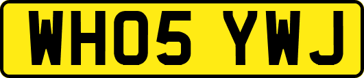WH05YWJ
