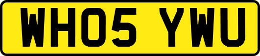 WH05YWU