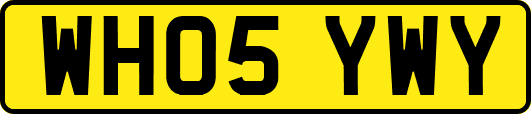 WH05YWY