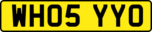 WH05YYO