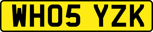 WH05YZK