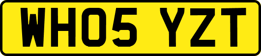WH05YZT