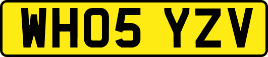 WH05YZV