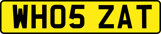 WH05ZAT