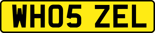 WH05ZEL