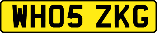 WH05ZKG