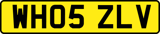 WH05ZLV